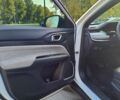 Белый Джип Компас, объемом двигателя 2 л и пробегом 2 тыс. км за 27119 $, фото 7 на Automoto.ua