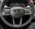 Білий Джип Compass, об'ємом двигуна 2 л та пробігом 2 тис. км за 22900 $, фото 20 на Automoto.ua