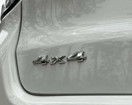 Белый Джип Компас, объемом двигателя 2 л и пробегом 3 тыс. км за 24300 $, фото 13 на Automoto.ua