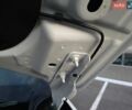 Білий Джип Compass, об'ємом двигуна 2 л та пробігом 75 тис. км за 19700 $, фото 101 на Automoto.ua