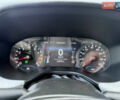 Білий Джип Compass, об'ємом двигуна 2 л та пробігом 20 тис. км за 22900 $, фото 41 на Automoto.ua