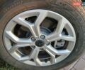Белый Джип Компас, объемом двигателя 2 л и пробегом 8 тыс. км за 21990 $, фото 40 на Automoto.ua