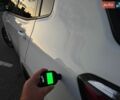 Білий Джип Compass, об'ємом двигуна 2 л та пробігом 75 тис. км за 19700 $, фото 109 на Automoto.ua