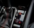 Білий Джип Compass, об'ємом двигуна 2 л та пробігом 75 тис. км за 19700 $, фото 75 на Automoto.ua