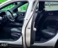 Белый Джип Компас, объемом двигателя 2 л и пробегом 9 тыс. км за 21000 $, фото 5 на Automoto.ua