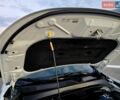 Білий Джип Compass, об'ємом двигуна 2 л та пробігом 75 тис. км за 19700 $, фото 99 на Automoto.ua