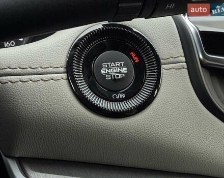 Білий Джип Compass, об'ємом двигуна 2 л та пробігом 2 тис. км за 22900 $, фото 22 на Automoto.ua