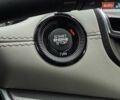 Білий Джип Compass, об'ємом двигуна 2 л та пробігом 2 тис. км за 22900 $, фото 22 на Automoto.ua