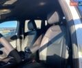 Білий Джип Compass, об'ємом двигуна 2 л та пробігом 24 тис. км за 22500 $, фото 19 на Automoto.ua