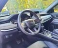 Белый Джип Компас, объемом двигателя 2 л и пробегом 2 тыс. км за 27119 $, фото 6 на Automoto.ua
