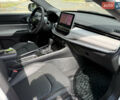 Білий Джип Compass, об'ємом двигуна 2 л та пробігом 4 тис. км за 28500 $, фото 5 на Automoto.ua