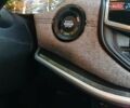 Белый Джип Компас, объемом двигателя 2 л и пробегом 8 тыс. км за 21990 $, фото 37 на Automoto.ua