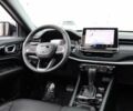 Белый Джип Компас, объемом двигателя 2 л и пробегом 9 тыс. км за 9400 $, фото 8 на Automoto.ua