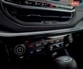 Білий Джип Compass, об'ємом двигуна 2 л та пробігом 75 тис. км за 19700 $, фото 74 на Automoto.ua
