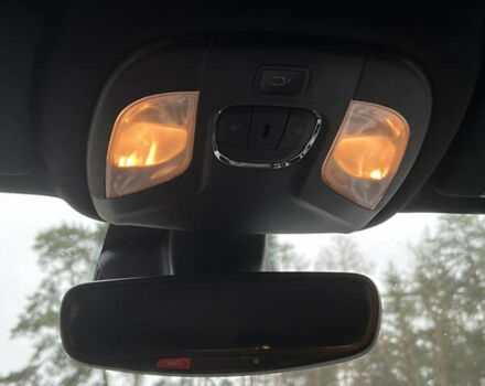 Белый Джип Компас, объемом двигателя 2 л и пробегом 3 тыс. км за 24300 $, фото 39 на Automoto.ua