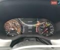 Білий Джип Compass, об'ємом двигуна 0 л та пробігом 12 тис. км за 5500 $, фото 6 на Automoto.ua