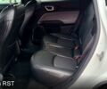 Белый Джип Компас, объемом двигателя 2 л и пробегом 9 тыс. км за 21000 $, фото 6 на Automoto.ua