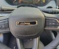 Білий Джип Compass, об'ємом двигуна 2 л та пробігом 2 тис. км за 26700 $, фото 33 на Automoto.ua