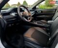 Білий Джип Compass, об'ємом двигуна 2 л та пробігом 75 тис. км за 19700 $, фото 73 на Automoto.ua