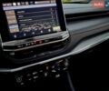 Білий Джип Compass, об'ємом двигуна 2 л та пробігом 75 тис. км за 19700 $, фото 78 на Automoto.ua