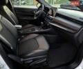 Білий Джип Compass, об'ємом двигуна 2 л та пробігом 75 тис. км за 19700 $, фото 40 на Automoto.ua