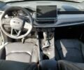Білий Джип Compass, об'ємом двигуна 2 л та пробігом 24 тис. км за 18000 $, фото 6 на Automoto.ua