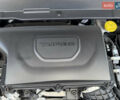 Білий Джип Compass, об'ємом двигуна 2 л та пробігом 20 тис. км за 22900 $, фото 47 на Automoto.ua