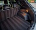 Білий Джип Compass, об'ємом двигуна 2 л та пробігом 75 тис. км за 19700 $, фото 94 на Automoto.ua