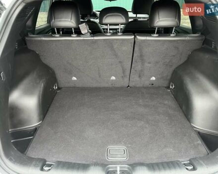 Белый Джип Компас, объемом двигателя 2 л и пробегом 8 тыс. км за 19800 $, фото 23 на Automoto.ua