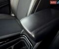 Білий Джип Compass, об'ємом двигуна 2 л та пробігом 75 тис. км за 19700 $, фото 81 на Automoto.ua