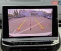 Білий Джип Compass, об'ємом двигуна 2 л та пробігом 2 тис. км за 22900 $, фото 24 на Automoto.ua
