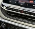 Білий Джип Compass, об'ємом двигуна 2 л та пробігом 2 тис. км за 22900 $, фото 25 на Automoto.ua