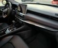 Білий Джип Compass, об'ємом двигуна 2 л та пробігом 75 тис. км за 19700 $, фото 39 на Automoto.ua