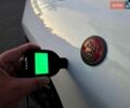 Білий Джип Compass, об'ємом двигуна 2 л та пробігом 75 тис. км за 19700 $, фото 112 на Automoto.ua