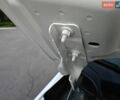 Білий Джип Compass, об'ємом двигуна 2 л та пробігом 75 тис. км за 19700 $, фото 103 на Automoto.ua
