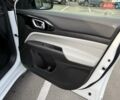 Білий Джип Compass, об'ємом двигуна 2 л та пробігом 2 тис. км за 22900 $, фото 30 на Automoto.ua