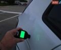 Білий Джип Compass, об'ємом двигуна 2 л та пробігом 75 тис. км за 19700 $, фото 118 на Automoto.ua