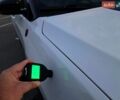 Білий Джип Compass, об'ємом двигуна 2 л та пробігом 75 тис. км за 19700 $, фото 116 на Automoto.ua
