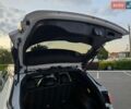 Білий Джип Compass, об'ємом двигуна 2 л та пробігом 75 тис. км за 19700 $, фото 90 на Automoto.ua