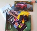 Білий Джип Compass, об'ємом двигуна 2 л та пробігом 2 тис. км за 26700 $, фото 63 на Automoto.ua