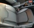 Белый Джип Компас, объемом двигателя 2 л и пробегом 8 тыс. км за 21990 $, фото 33 на Automoto.ua