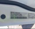 Білий Джип Compass, об'ємом двигуна 2 л та пробігом 11 тис. км за 6500 $, фото 7 на Automoto.ua