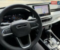 Білий Джип Compass, об'ємом двигуна 2 л та пробігом 4 тис. км за 28500 $, фото 14 на Automoto.ua