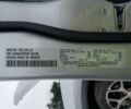 Білий Джип Compass, об'ємом двигуна 0 л та пробігом 12 тис. км за 5500 $, фото 1 на Automoto.ua