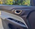 Білий Джип Compass, об'ємом двигуна 2 л та пробігом 2 тис. км за 26700 $, фото 38 на Automoto.ua