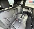 Білий Джип Compass, об'ємом двигуна 2 л та пробігом 2 тис. км за 22900 $, фото 34 на Automoto.ua