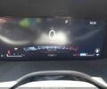 Білий Джип Compass, об'ємом двигуна 2 л та пробігом 11 тис. км за 6500 $, фото 4 на Automoto.ua