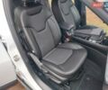 Белый Джип Компас, объемом двигателя 2 л и пробегом 18 тыс. км за 20700 $, фото 14 на Automoto.ua