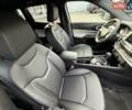 Білий Джип Compass, об'ємом двигуна 2 л та пробігом 2 тис. км за 22900 $, фото 31 на Automoto.ua