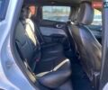 Білий Джип Compass, об'ємом двигуна 2 л та пробігом 24 тис. км за 22500 $, фото 22 на Automoto.ua